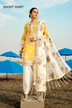 Load image into Gallery viewer, B - ALYSSUM