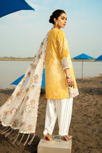 Load image into Gallery viewer, B - ALYSSUM