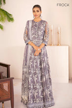 Load image into Gallery viewer, B - CHALCEDONY