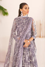 Load image into Gallery viewer, B - CHALCEDONY