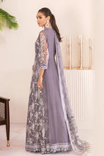 Load image into Gallery viewer, B - CHALCEDONY