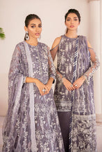 Load image into Gallery viewer, B - CHALCEDONY