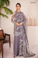 Load image into Gallery viewer, B - CHALCEDONY