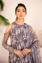 Load image into Gallery viewer, B - CHALCEDONY