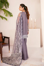 Load image into Gallery viewer, B - CHALCEDONY