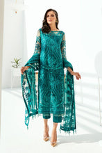 Load image into Gallery viewer, B - CILANTRO