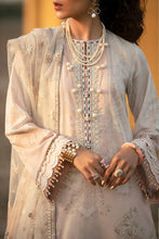 Load image into Gallery viewer, B - CLEOME