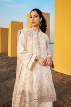 Load image into Gallery viewer, B - CLEOME