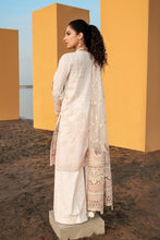 Load image into Gallery viewer, B - CLEOME