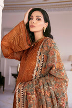 Load image into Gallery viewer, B - CRYSTAL SUGAR