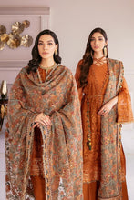 Load image into Gallery viewer, B - CRYSTAL SUGAR