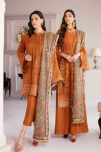 Load image into Gallery viewer, B - CRYSTAL SUGAR