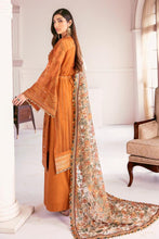 Load image into Gallery viewer, B - CRYSTAL SUGAR