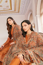 Load image into Gallery viewer, B - CRYSTAL SUGAR