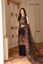 Load image into Gallery viewer, B - CD4