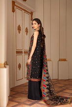 Load image into Gallery viewer, B - CD4