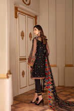 Load image into Gallery viewer, B - CD4