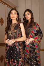 Load image into Gallery viewer, B - CD4