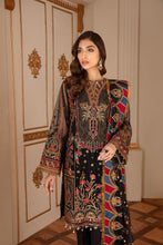 Load image into Gallery viewer, B - CD4