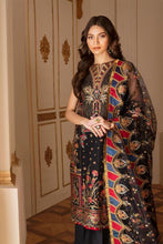 Load image into Gallery viewer, B - CD4