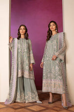 Load image into Gallery viewer, B - CD5