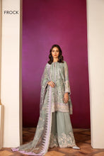 Load image into Gallery viewer, B - CD5