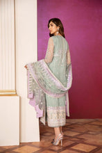 Load image into Gallery viewer, B - CD5