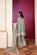 Load image into Gallery viewer, B - CD5