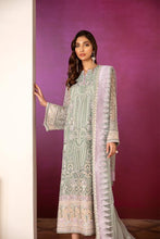 Load image into Gallery viewer, B - CD5