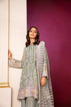 Load image into Gallery viewer, B - CD5