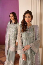 Load image into Gallery viewer, B - CD5