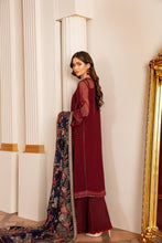 Load image into Gallery viewer, B - CD6