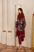 Load image into Gallery viewer, B - CD6