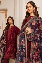 Load image into Gallery viewer, B - CD6