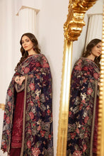 Load image into Gallery viewer, B - CD6