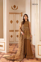 Load image into Gallery viewer, B - CD7