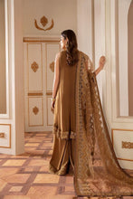 Load image into Gallery viewer, B - CD7