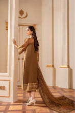 Load image into Gallery viewer, B - CD7