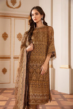 Load image into Gallery viewer, B - CD7