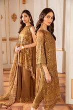 Load image into Gallery viewer, B - CD7