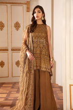 Load image into Gallery viewer, B - CD7