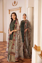 Load image into Gallery viewer, B - CD8