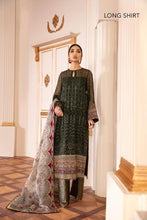 Load image into Gallery viewer, B - CD8