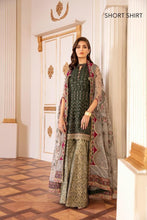 Load image into Gallery viewer, B - CD8