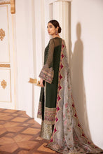 Load image into Gallery viewer, B - CD8