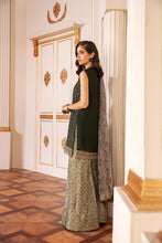 Load image into Gallery viewer, B - CD8