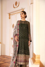 Load image into Gallery viewer, B - CD8