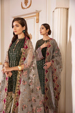 Load image into Gallery viewer, B - CD8