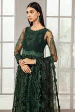 Load image into Gallery viewer, AZ - ZORA