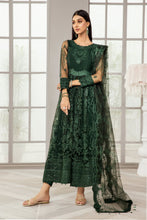 Load image into Gallery viewer, AZ - ZORA